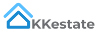 KKestate logo